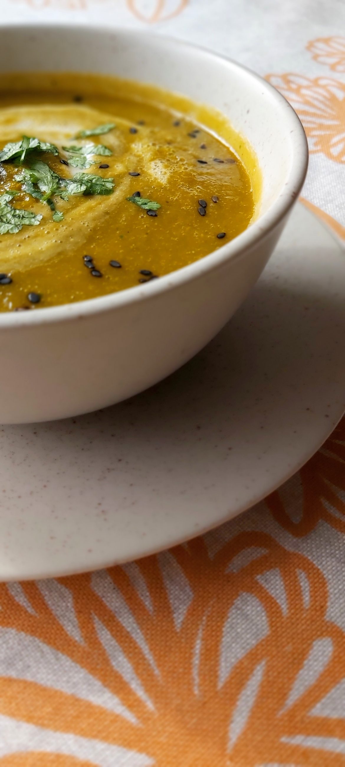 receta-sopa