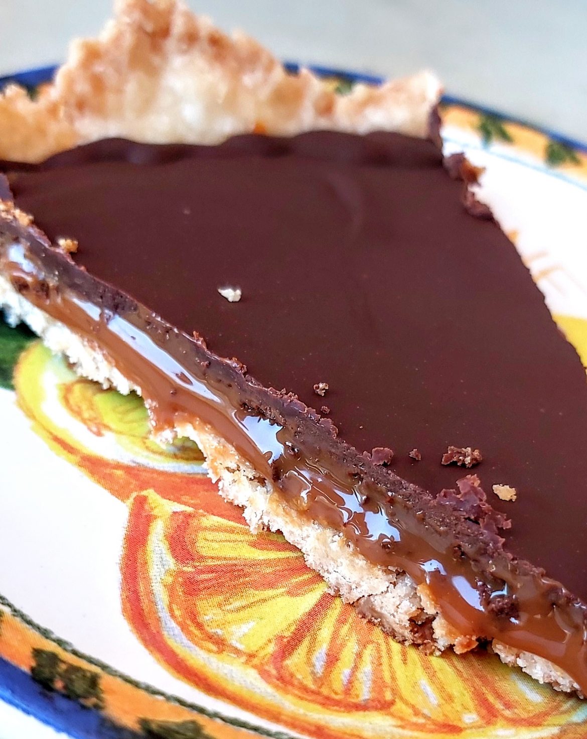 receta-facil-de-torta-havannet