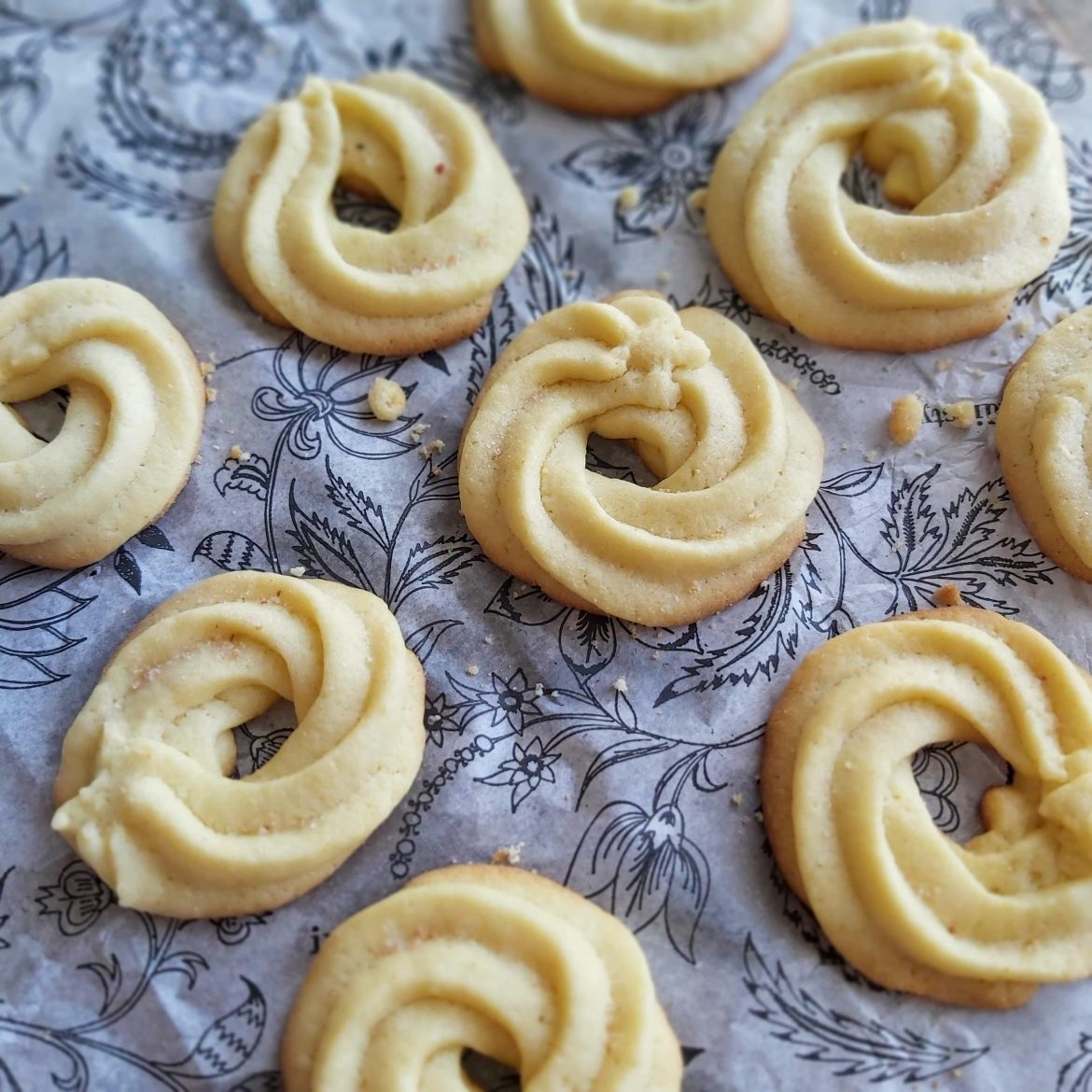 receta-facil-de-galletitas-danesas