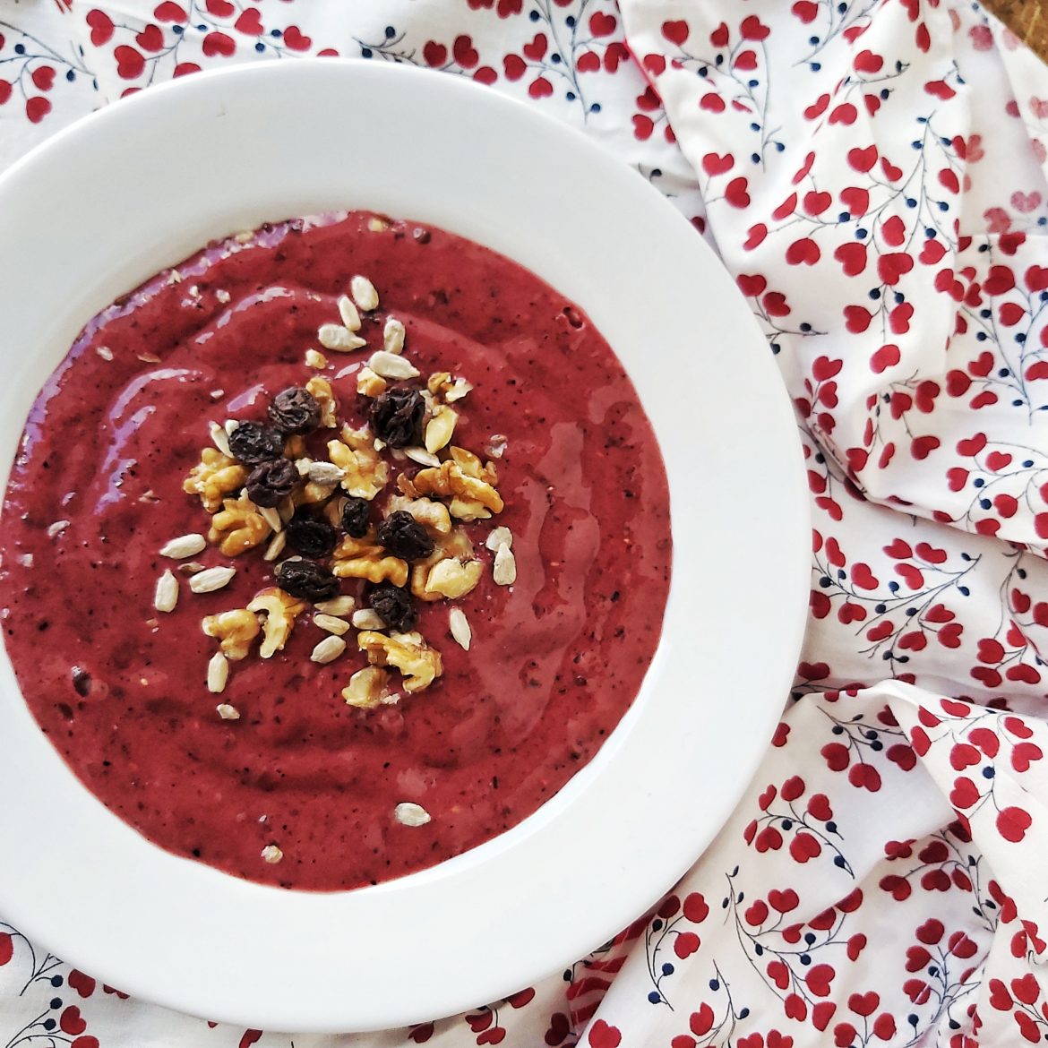 receta-facil-de-smothie-bowl-saludable