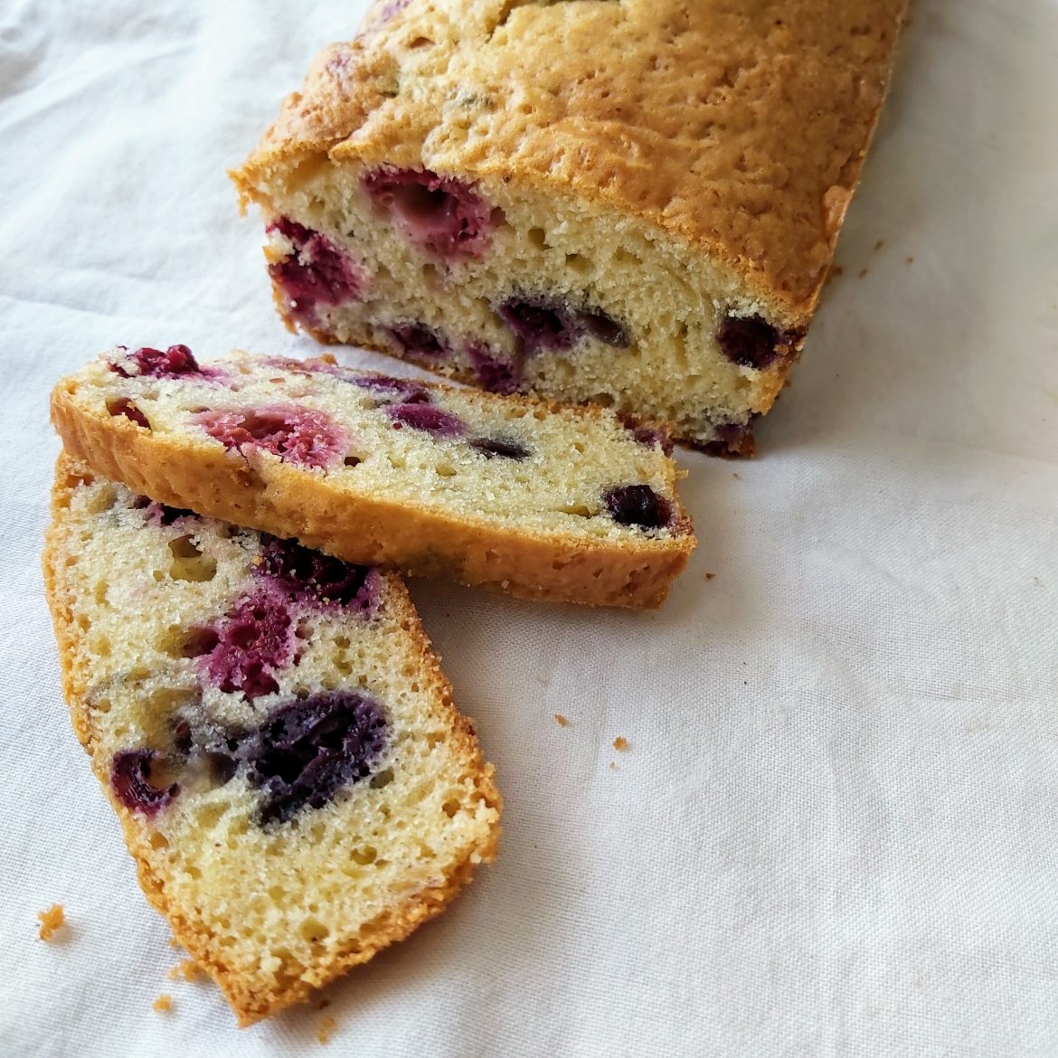 receta-facil-de-budin-de-frutos-rojos