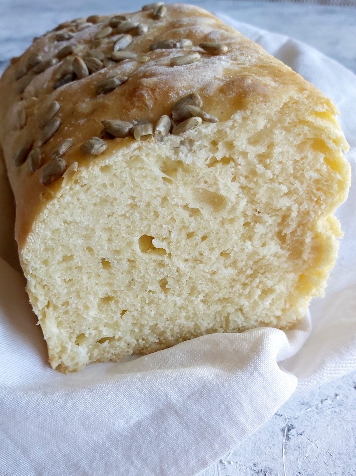 receta-facil-de-pan-blanco-casero
