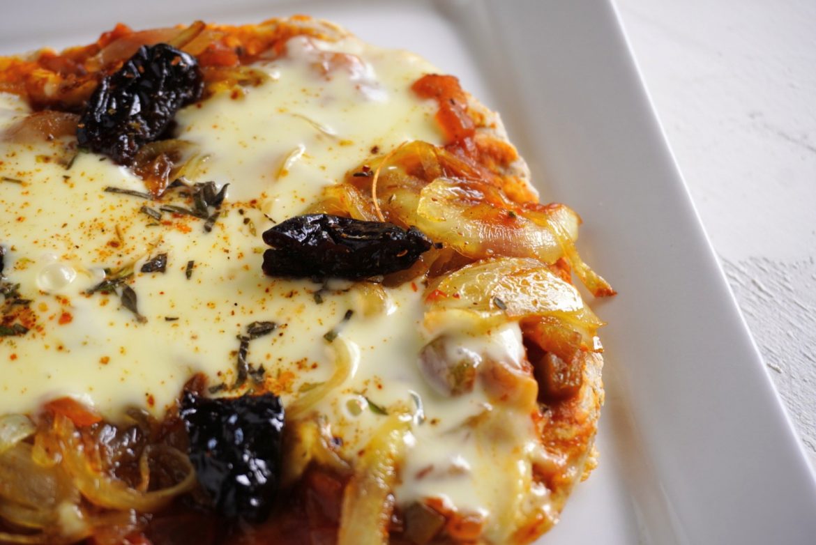 receta-facil-de-pizza