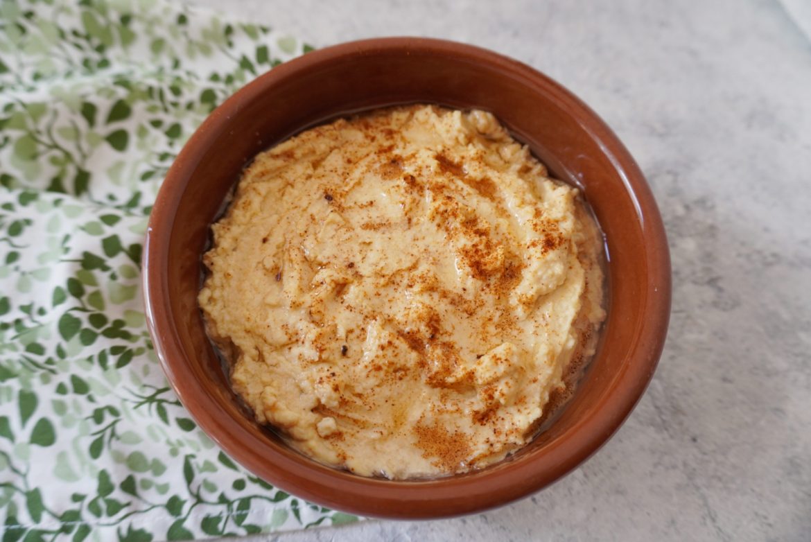 receta-facil-de-humus-de-garbanzos