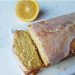 receta-facil-de-budin-de-naranja