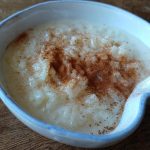 receta-facil-de-arroz-con-leche
