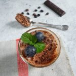 receta-mousse-de-chocolate