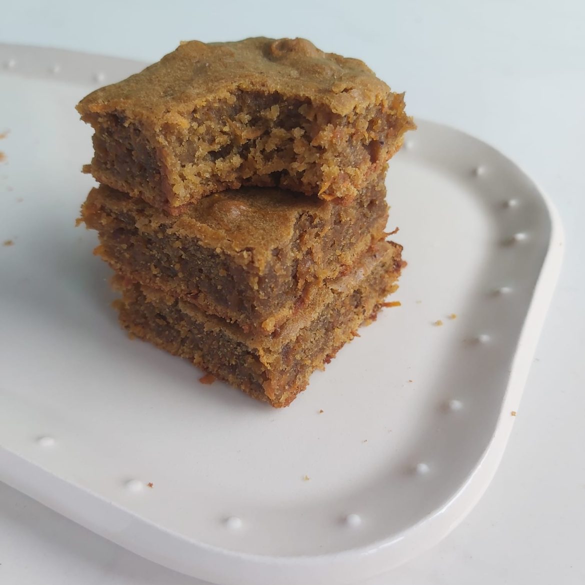 WhatsApp Image 2022-11-19 at 14.21.27